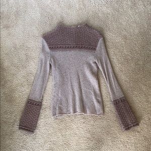 Tory Burch sweater